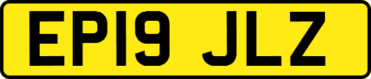 EP19JLZ