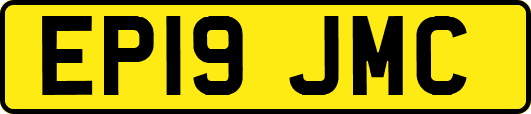 EP19JMC