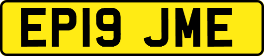 EP19JME