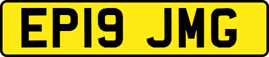 EP19JMG