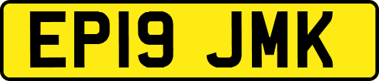 EP19JMK