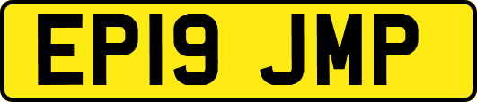 EP19JMP
