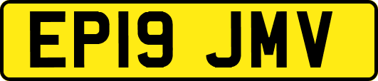 EP19JMV