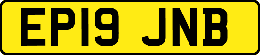 EP19JNB