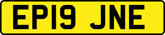 EP19JNE