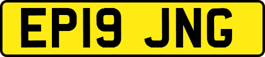 EP19JNG