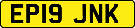 EP19JNK