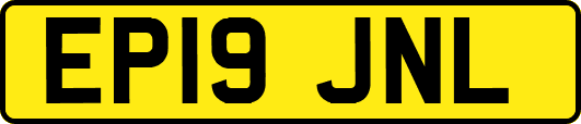 EP19JNL