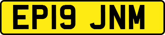 EP19JNM