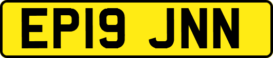 EP19JNN