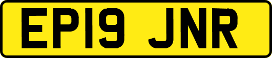 EP19JNR