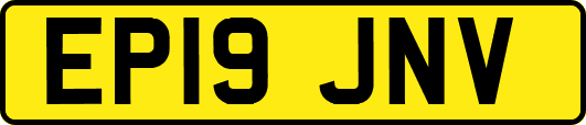 EP19JNV