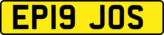 EP19JOS