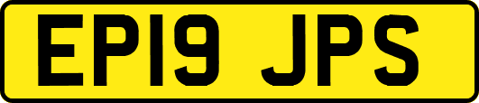 EP19JPS