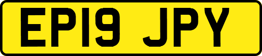 EP19JPY