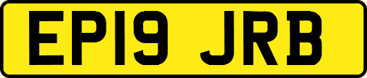 EP19JRB