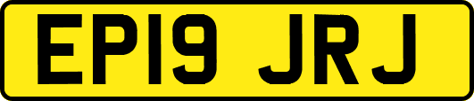 EP19JRJ