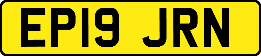 EP19JRN
