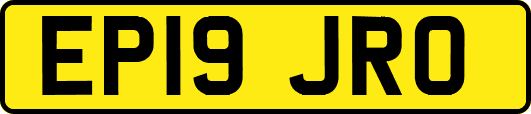 EP19JRO