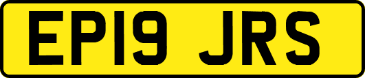 EP19JRS