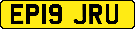 EP19JRU