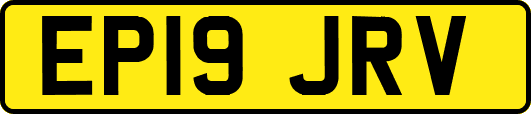 EP19JRV