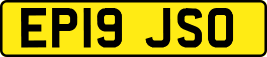 EP19JSO