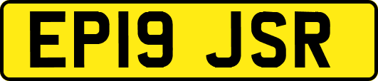 EP19JSR