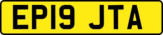 EP19JTA