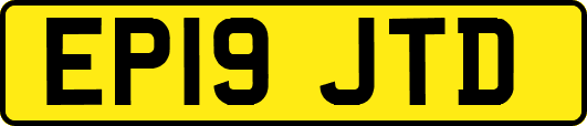 EP19JTD