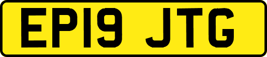 EP19JTG