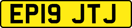 EP19JTJ