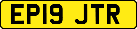 EP19JTR