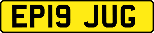 EP19JUG