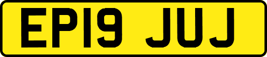 EP19JUJ