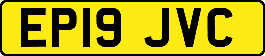EP19JVC