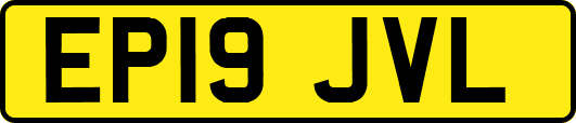 EP19JVL