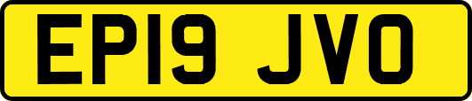 EP19JVO