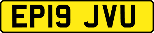 EP19JVU