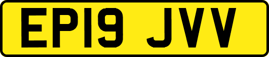 EP19JVV