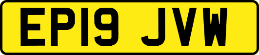 EP19JVW