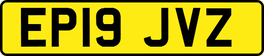 EP19JVZ
