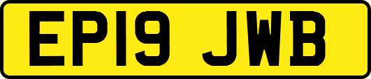 EP19JWB