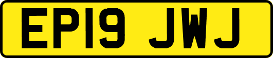 EP19JWJ