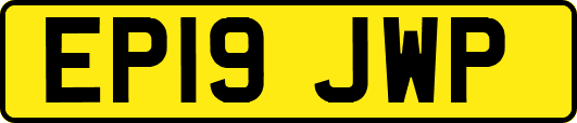 EP19JWP