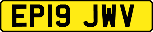 EP19JWV