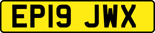 EP19JWX