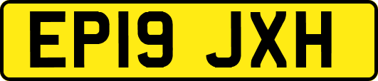 EP19JXH