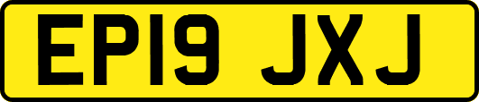 EP19JXJ