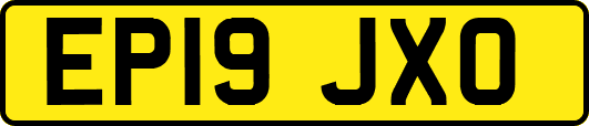 EP19JXO